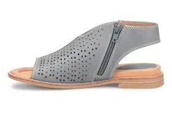 Comfortiva Delsie -women shoes shop 3610 01356 3307 075 4