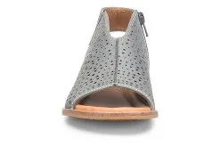 Comfortiva Delsie -women shoes shop 3610 01356 3307 075 5