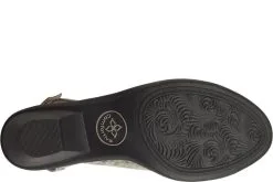 Comfortiva Faye -women shoes shop 3610 01356 4133 463 3