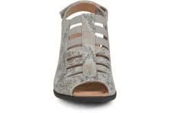 Comfortiva Faye -women shoes shop 3610 01356 4133 463 5