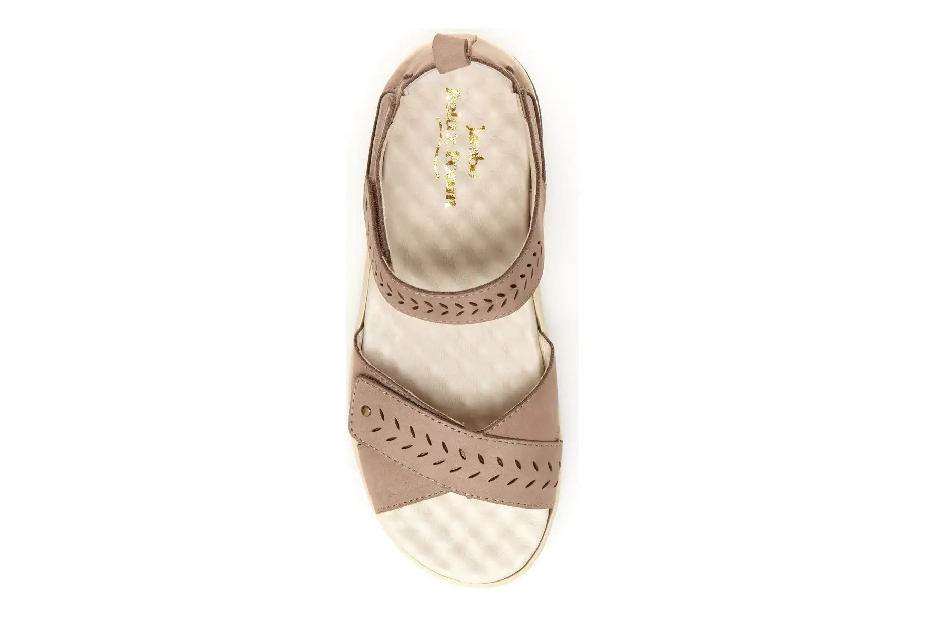 Jambu Sedona 2 Jambu Sedona - Image 2