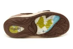 Jambu Sedona 8 Jambu Sedona -women shoes shop 3610 01380 2224 016 3