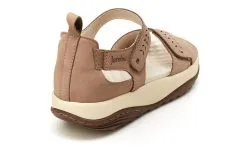 Jambu Sedona 9 Jambu Sedona -women shoes shop 3610 01380 2224 016 4
