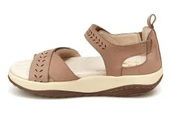 Jambu Sedona 10 Jambu Sedona -women shoes shop 3610 01380 2224 016 5