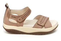 Jambu Sedona 11 Jambu Sedona -women shoes shop 3610 01380 2224 016 6