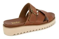 Jambu Frida 9 Jambu Frida -women shoes shop 3610 01380 2305 118 4 63420bca 7fa2 444f afde f11558798bc6