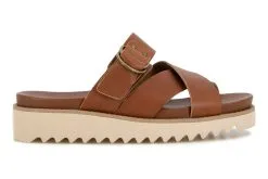 Jambu Frida 10 Jambu Frida -women shoes shop 3610 01380 2305 118 5 5afc0444 6390 4a5f 9b76 88729ebbd5d5