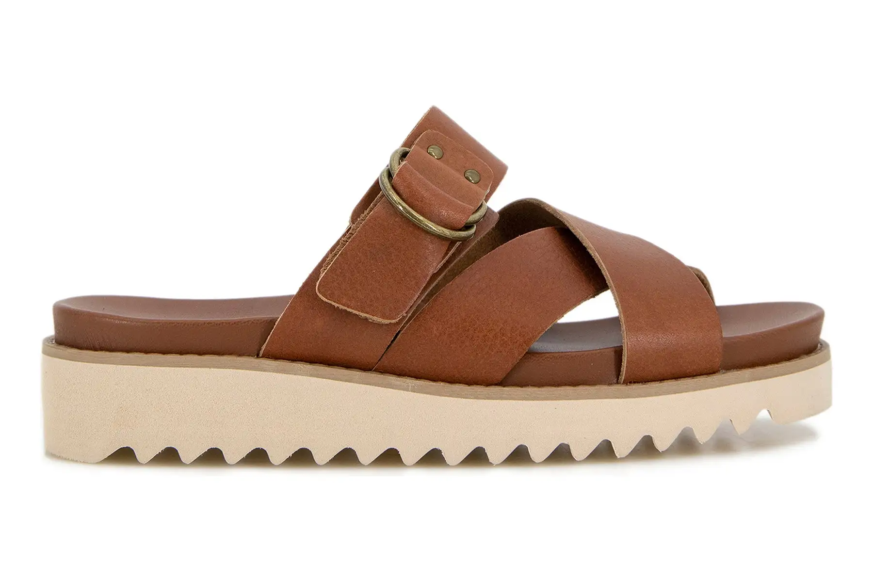 Jambu Frida 5 Jambu Frida - Image 5