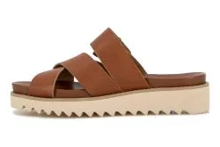 Jambu Frida 11 Jambu Frida -women shoes shop 3610 01380 2305 118 6 18fc421b 97c3 4af9 bf4f 78328606d226