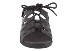 David Tate Darcy -women shoes shop 3610 01394 2303 060 4 2ffe0da7 537b 4b2a 8905 ab8fd82fd642