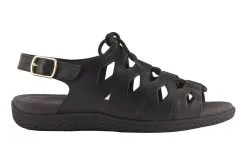 David Tate Darcy -women shoes shop 3610 01394 2303 060 6 ac841e00 e982 4316 b2f7 8929ae05eb36