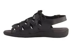 David Tate Darcy -women shoes shop 3610 01394 2303 060 7 25cc7e47 c980 47c5 ad8c 8ec852e275f0