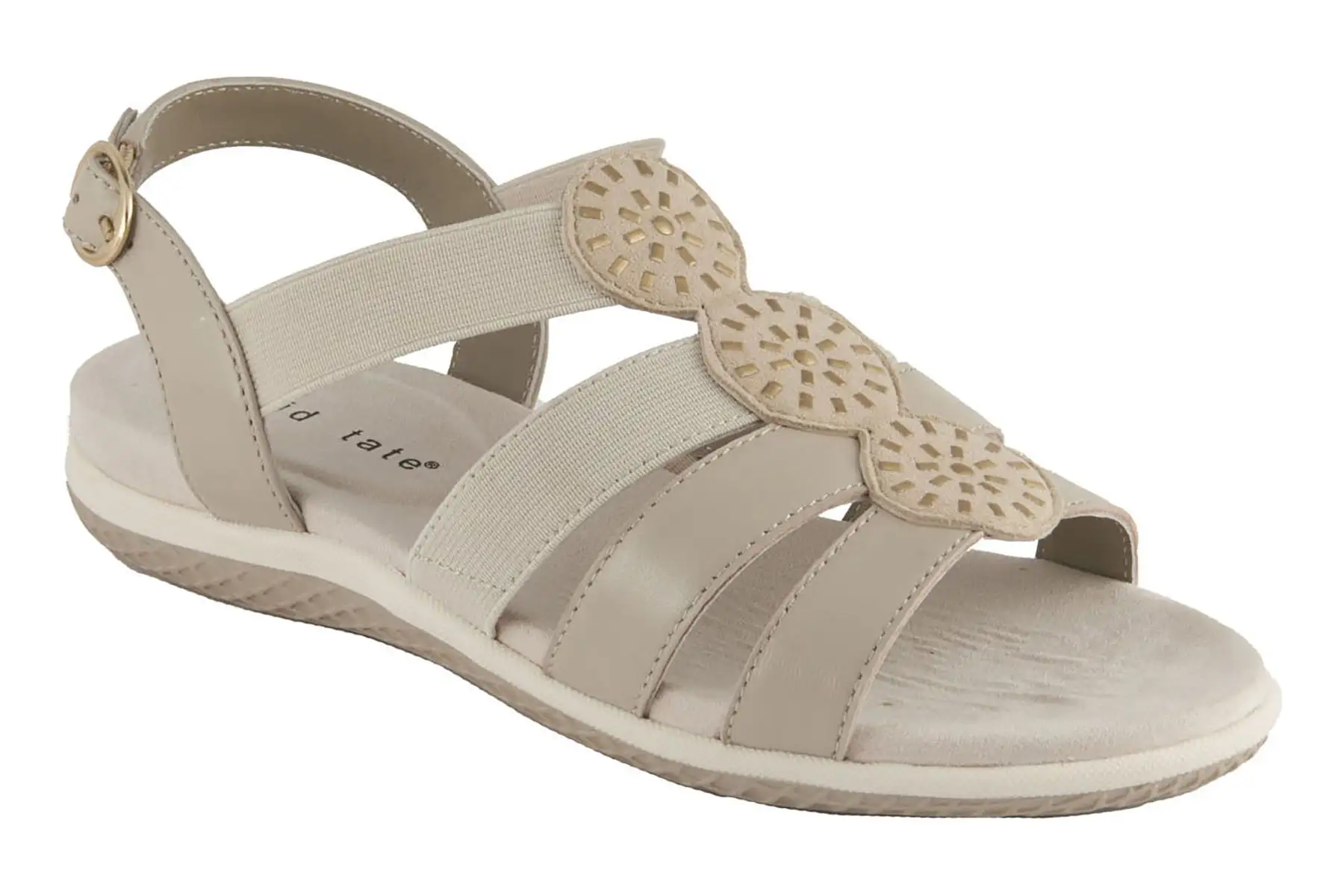 David Tate Quilt 1 David Tate Quilt