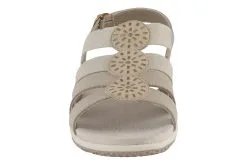 David Tate Quilt 10 David Tate Quilt -women shoes shop 3610 01394 2315 020 4 e4aed5db 2d01 4f89 83be 77e95266272e