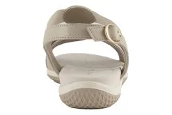 David Tate Quilt 11 David Tate Quilt -women shoes shop 3610 01394 2315 020 5 40e9607c d0b9 4e44 ba59 e3781fddd208