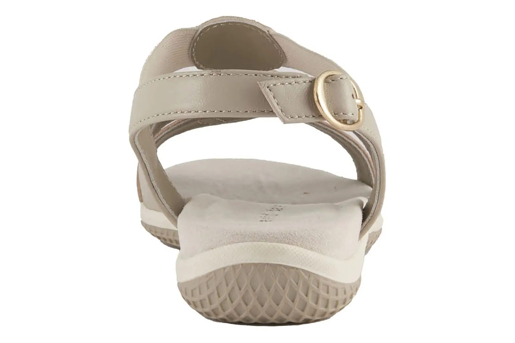 David Tate Quilt 5 David Tate Quilt - Image 5