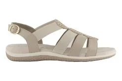 David Tate Quilt 12 David Tate Quilt -women shoes shop 3610 01394 2315 020 6 9db9c5dc 090f 4148 9406 30782226a726