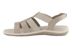 David Tate Quilt 13 David Tate Quilt -women shoes shop 3610 01394 2315 020 7 178b4a23 c62d 401b b557 1c0374731385