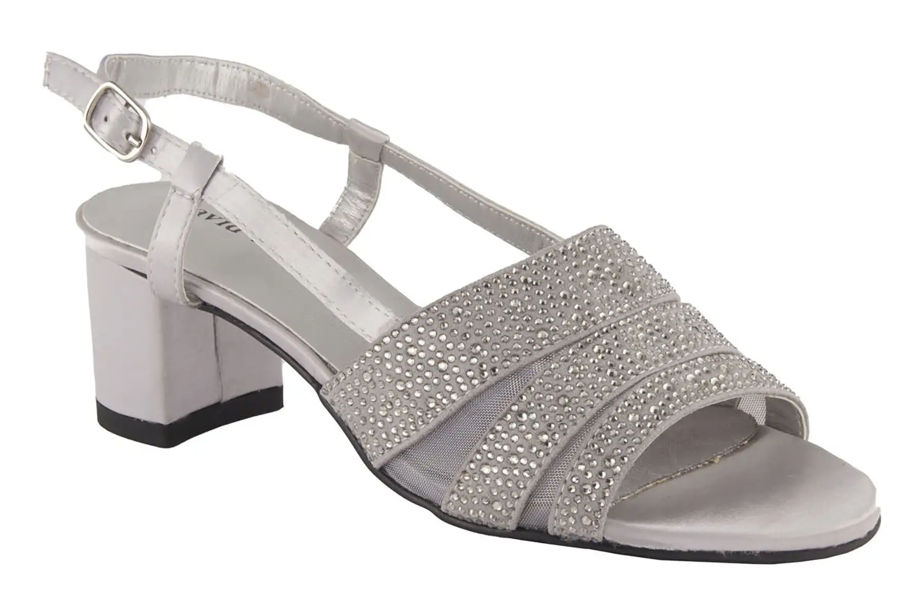 David Tate Sparkle 1 David Tate Sparkle