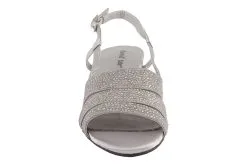 David Tate Sparkle 10 David Tate Sparkle -women shoes shop 3610 01394 2318 587 4 d6a900d7 b1f5 46c3 b421 5d6ff11ba000