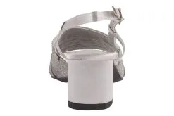 David Tate Sparkle 11 David Tate Sparkle -women shoes shop 3610 01394 2318 587 5 db16e769 dbc5 4c12 8005 c8a25de5f71a