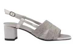 David Tate Sparkle 12 David Tate Sparkle -women shoes shop 3610 01394 2318 587 6 9959170e b8d2 42d5 b1d9 7ae487c63c08