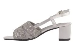 David Tate Sparkle 13 David Tate Sparkle -women shoes shop 3610 01394 2318 587 7 e39f2df8 f23f 44e1 8237 9dddee0fa3a7