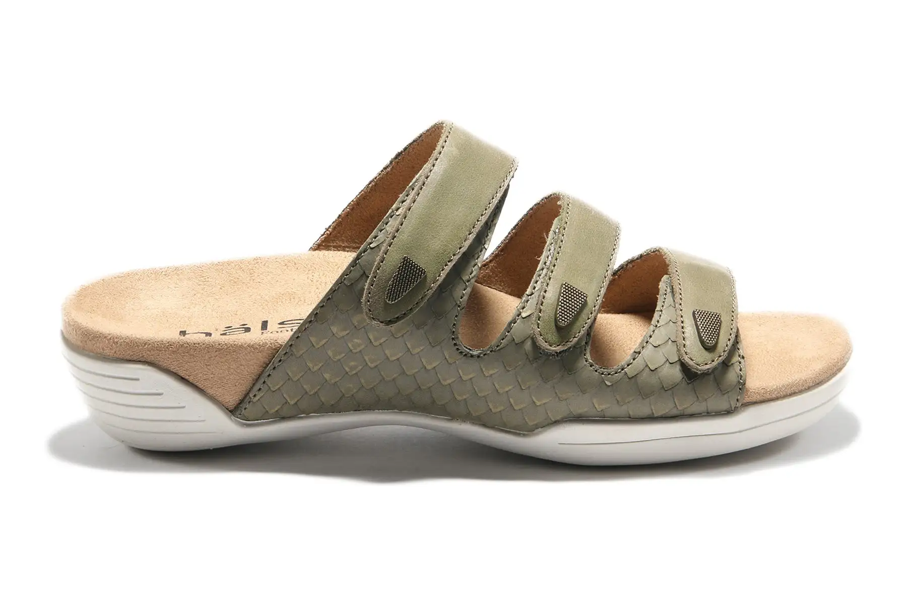 Halsa Footwear Delight 2 Halsa Footwear Delight - Image 2