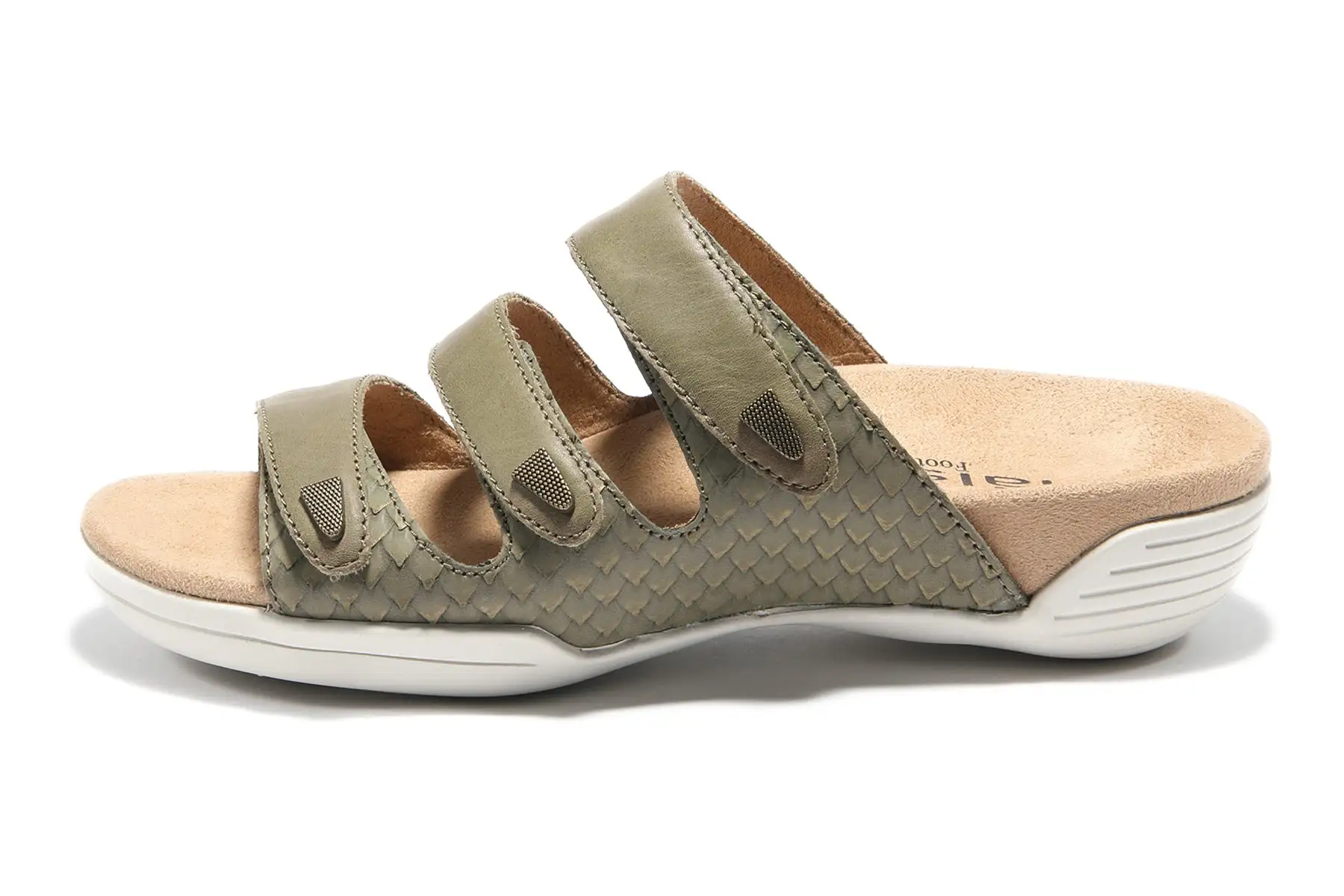 Halsa Footwear Delight 3 Halsa Footwear Delight - Image 3