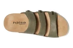 Halsa Footwear Delight 8 Halsa Footwear Delight -women shoes shop 3610 01472 1016 160 3 2aaf5ee9 4e14 4062 8b84 bb7e60b39bd1