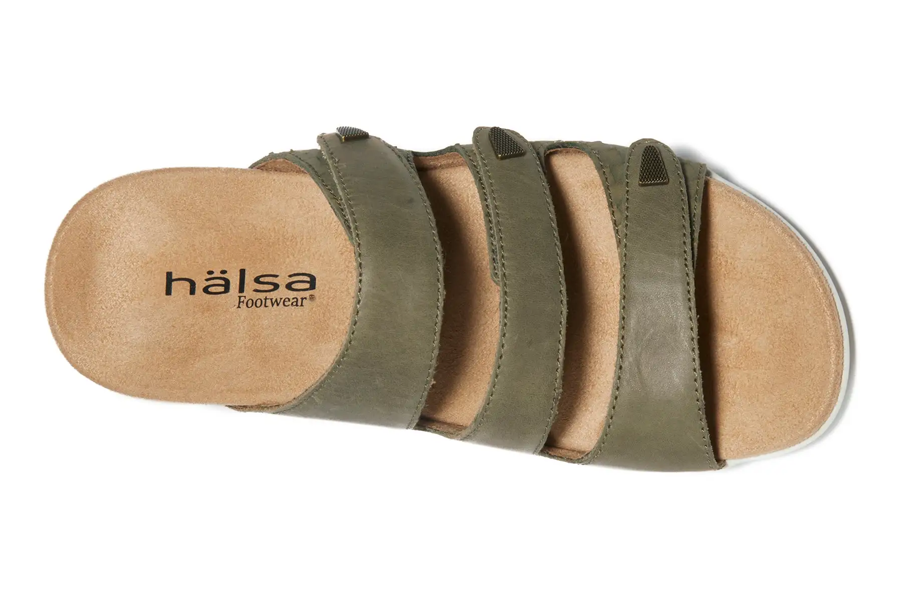 Halsa Footwear Delight 4 Halsa Footwear Delight - Image 4