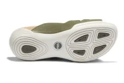 Halsa Footwear Delight 9 Halsa Footwear Delight -women shoes shop 3610 01472 1016 160 4 6dbdd1d1 6ef0 4f1a 8638 d65d392bcfd7