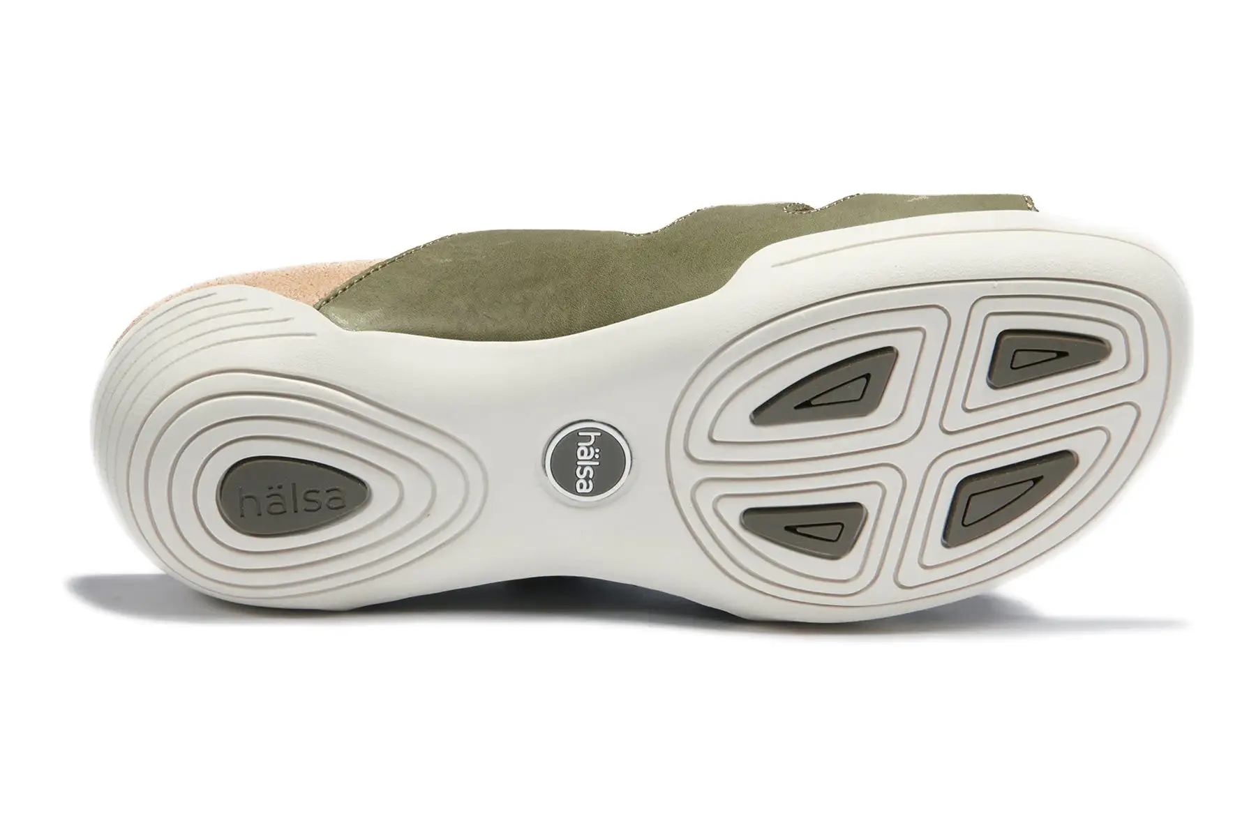 Halsa Footwear Delight 5 Halsa Footwear Delight - Image 5