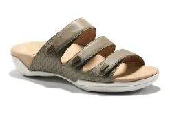 Halsa Footwear Delight