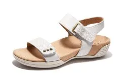 Halsa Footwear Dominica -women shoes shop 3610 01472 1023 090 1 20