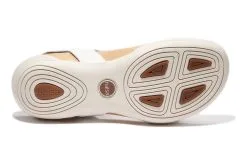 Halsa Footwear Dominica -women shoes shop 3610 01472 1023 090 3