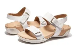 Halsa Footwear Dominica -women shoes shop 3610 01472 1023 090 4 20