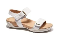 Halsa Footwear Dominica