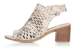 Remonte Maryjane 70 -women shoes shop 3610 01487 2170 221 5