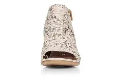 Remonte Maryjane 70 -women shoes shop 3610 01487 2170 221 6