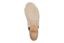 Remonte Maryjane 70 -women shoes shop 3610 01487 2170 221 7