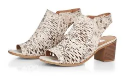 Remonte Maryjane 70 -women shoes shop 3610 01487 2170 221 8