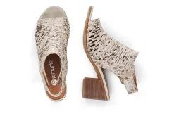 Remonte Maryjane 70 -women shoes shop 3610 01487 2170 221 9