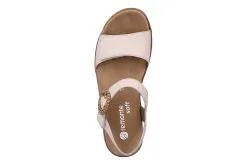 Remonte Jocelyn 52 -women shoes shop 3610 01487 2352 221 2 581b9e6b d616 4c19 bce4 cbf20fcbc618