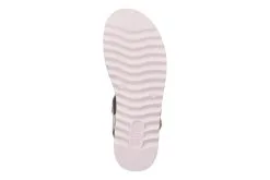 Remonte Jocelyn 52 -women shoes shop 3610 01487 2352 221 3 ff524290 cfa9 406d 9019 234300b30547