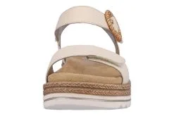 Remonte Jocelyn 52 -women shoes shop 3610 01487 2352 221 4 2246f99d 610b 4ef8 8880 54373a2d94b9