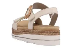 Remonte Jocelyn 52 -women shoes shop 3610 01487 2352 221 5 26c2bdf0 0301 4147 8eab 07e1d42481d3