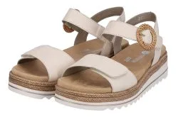 Remonte Jocelyn 52 -women shoes shop 3610 01487 2352 221 6 e117c812 6f83 4b31 91df 37d22681137f