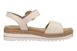 Remonte Jocelyn 52 -women shoes shop 3610 01487 2352 221 8 73a6efc6 48cd 4460 b7da 291ab89cbd82