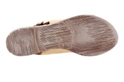 Bueno Yoel -women shoes shop 3610 01489 1207 628 3